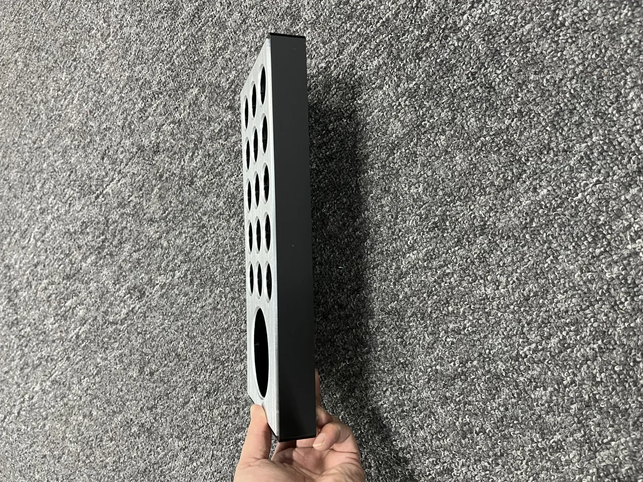 杯架系列
