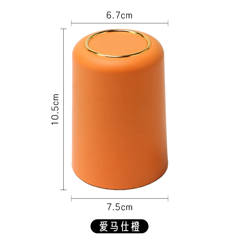 凯迪拉色盅