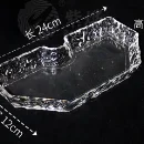冰岩小吃碟