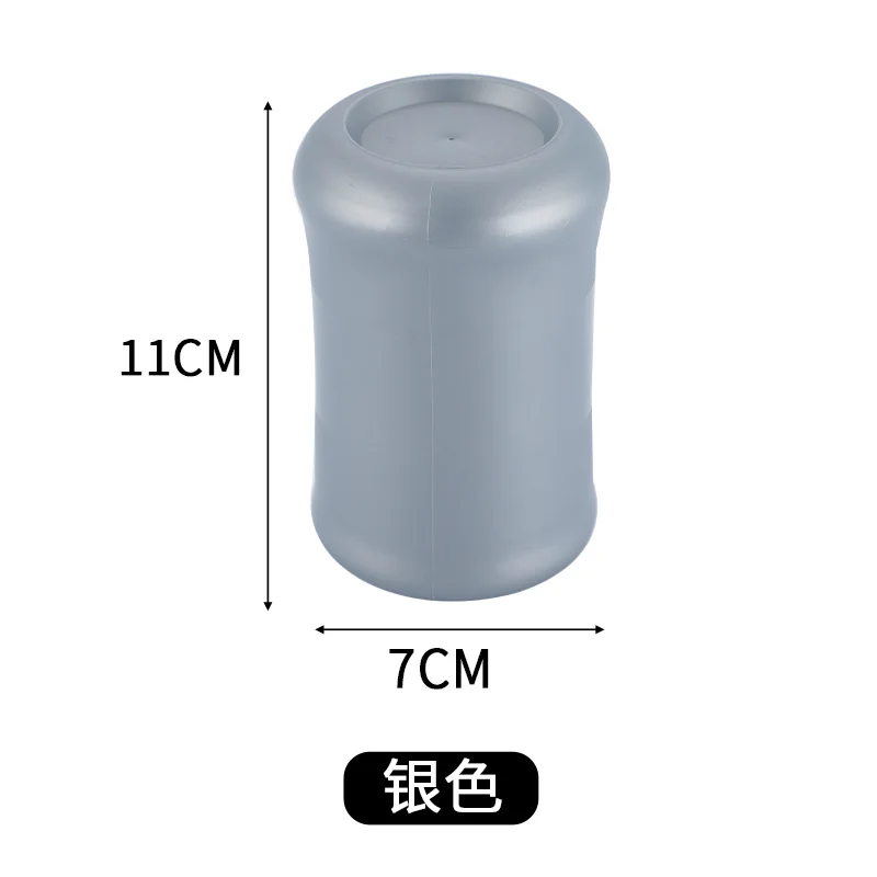 小蛮腰色盅