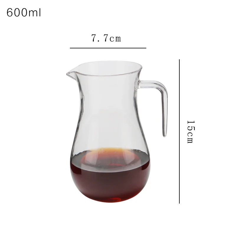 PC分酒器