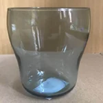 异性 多色口杯