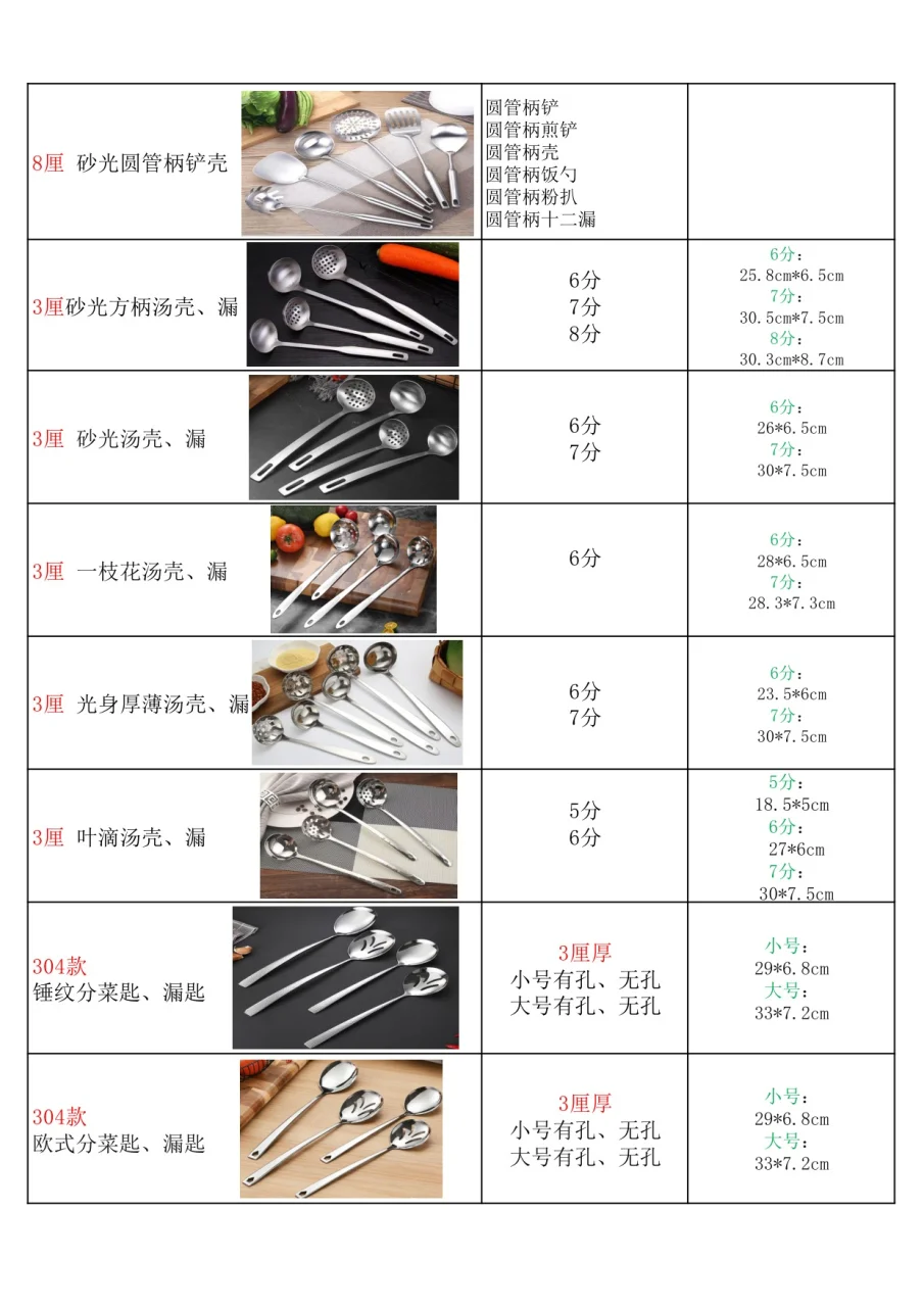 图册图片 13