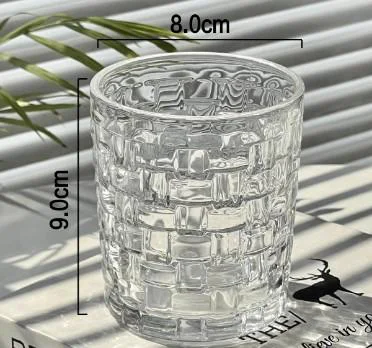 水杯