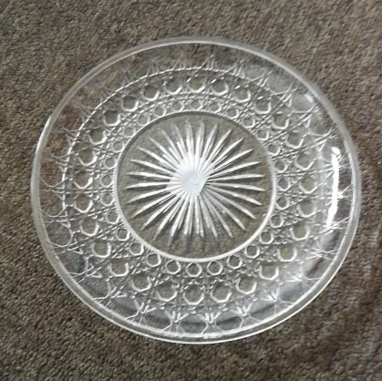 钻石碟