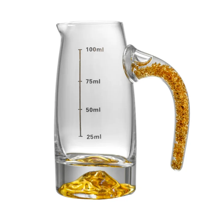 高档白酒酒具