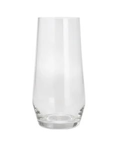 莫吉托杯