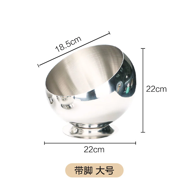 斜口垃圾盅
