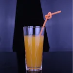 PC塑料水杯