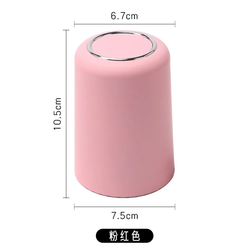 凯迪拉色盅
