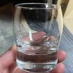 古典啤酒杯