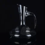 9007 醒酒器
