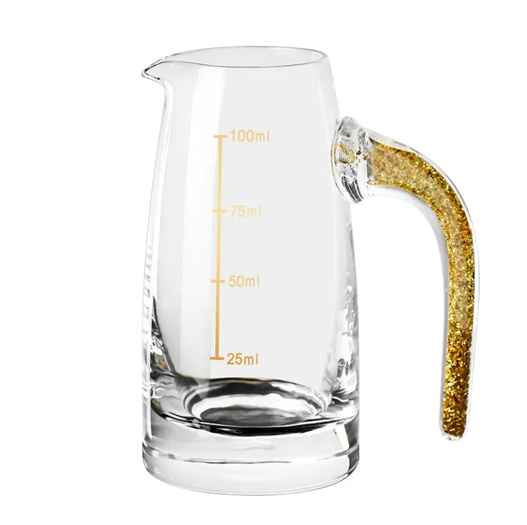 高档白酒酒具