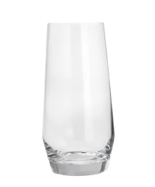 莫吉托杯