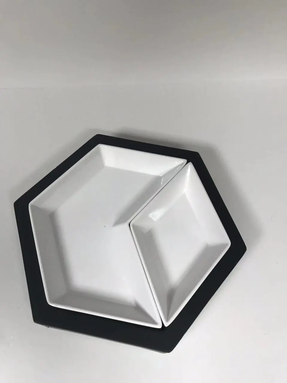 御座烤漆架
