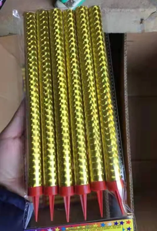 冷*花