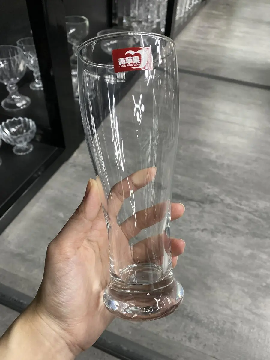 果汁杯系列