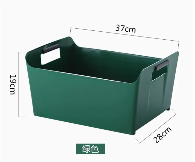 特大方形啤酒箱