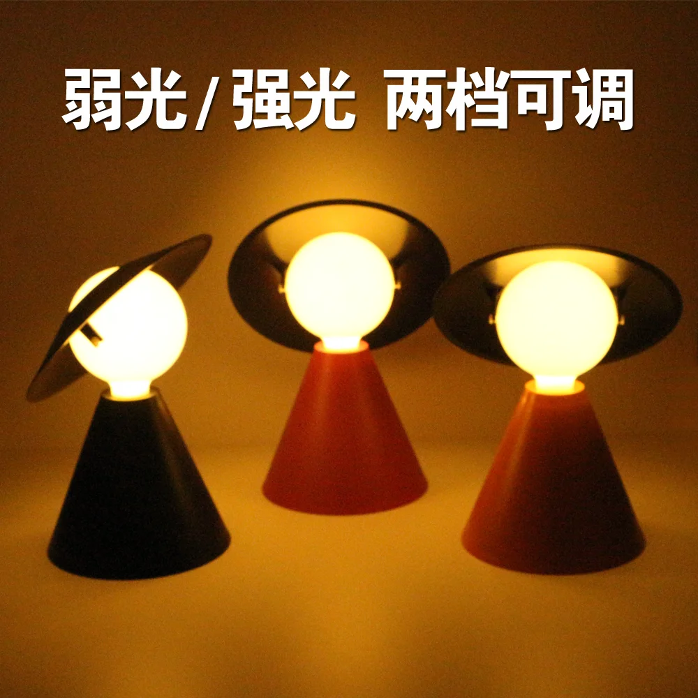 民族风吧灯