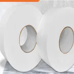 商用大卷纸