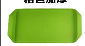 宽边托盘