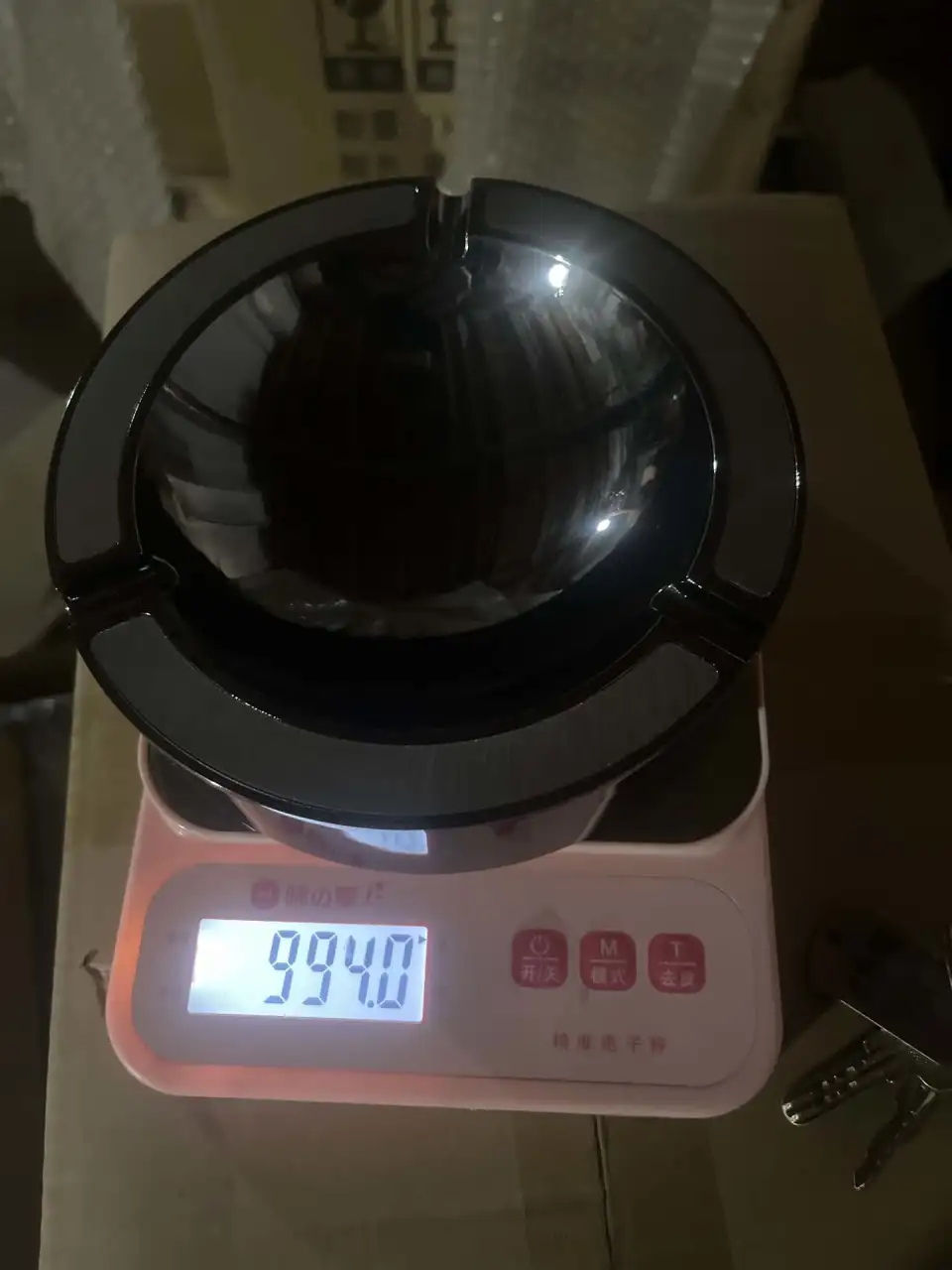 黑灰尊雅