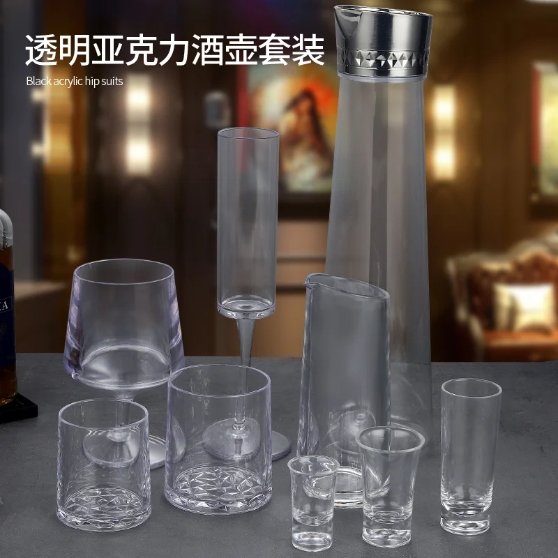 pc扎壶杯具