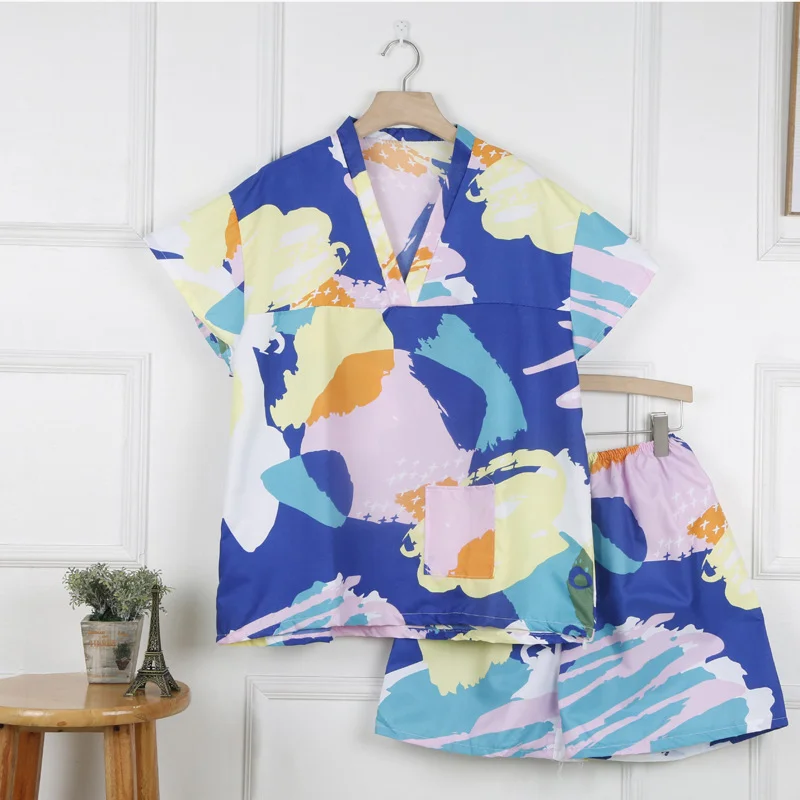 一次性嗨服