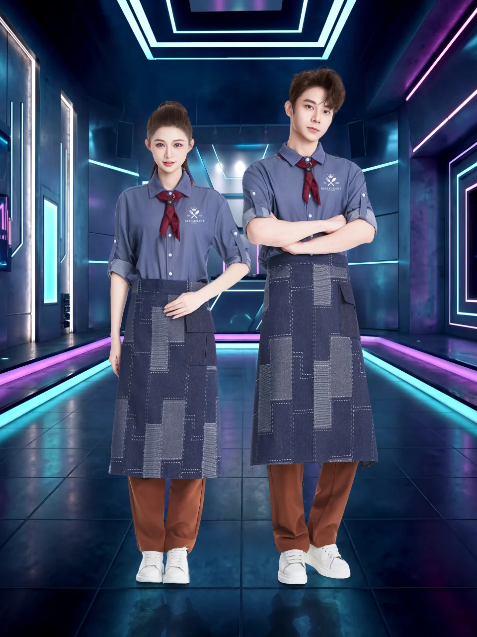 图册图片 13