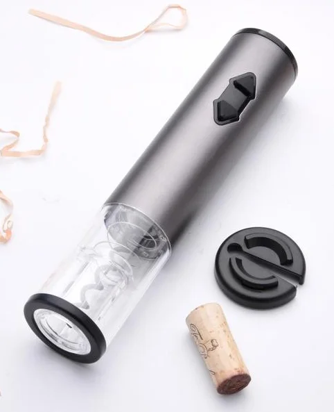 红酒开瓶器单装