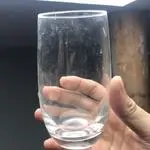 C3315 水杯