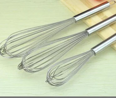不锈钢打蛋器