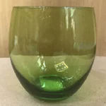 鼓形 多色口杯