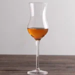 JP-02 品酒杯