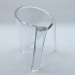 亚克力薯条杯