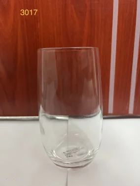 莫吉托杯