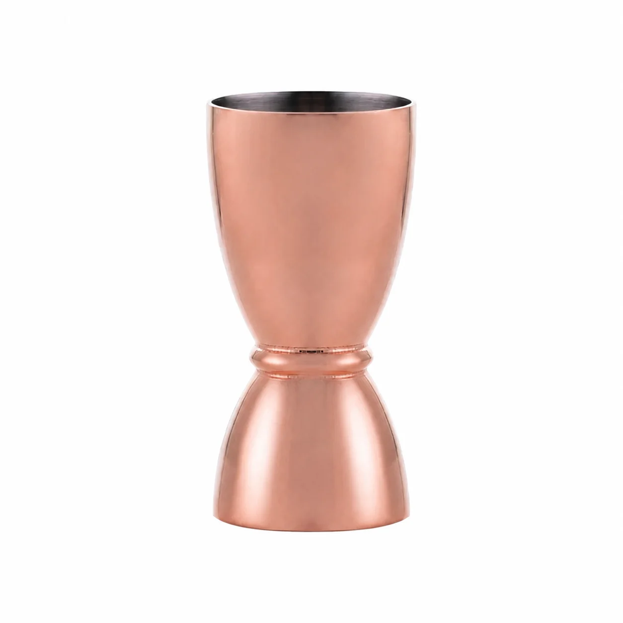 U形量杯