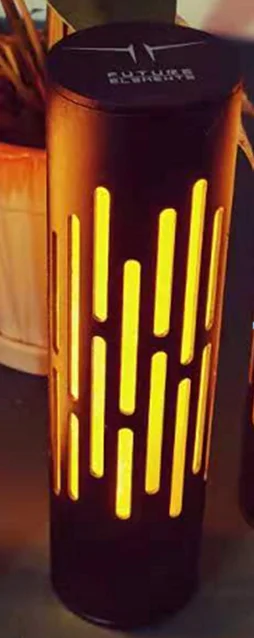 吧灯