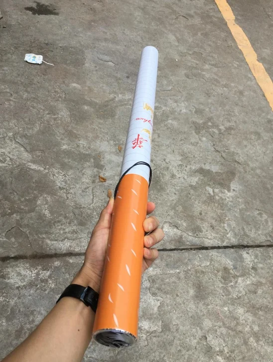 中华礼花弹