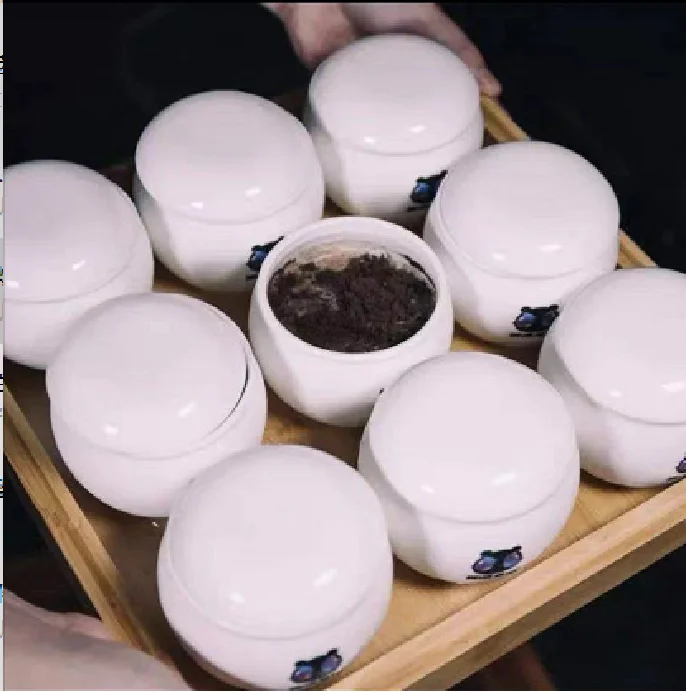 斗酒酒具酒壶系列