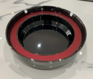 至臻系列摆台