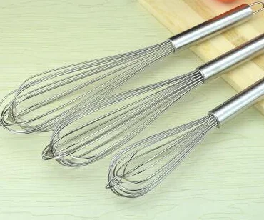 不锈钢打蛋器