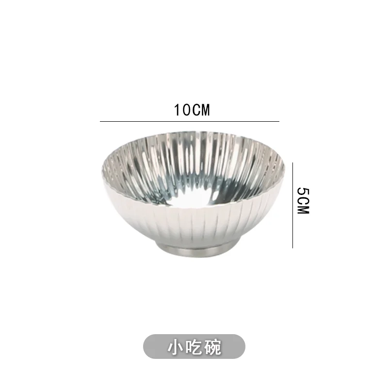 黑灰尊雅
