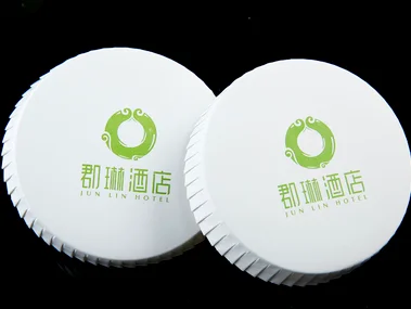 一次性纸杯盖