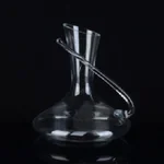 9025 醒酒器
