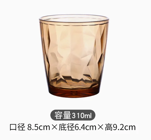 pc钻石杯