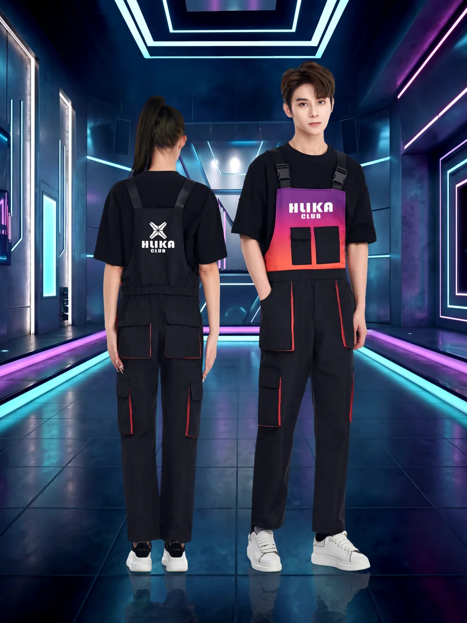 图册图片 70