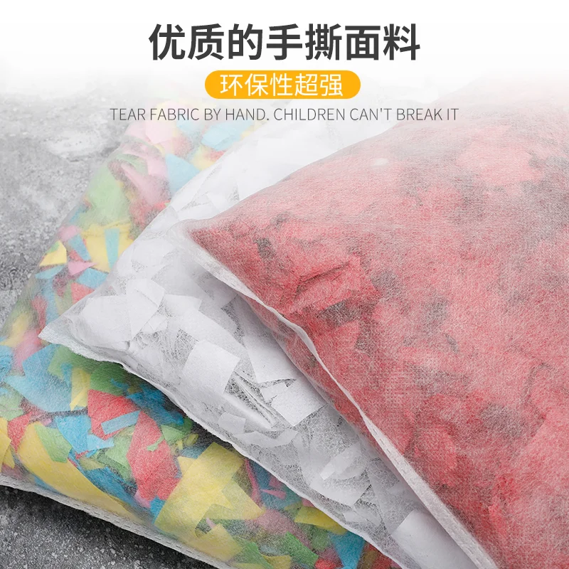 暴力枕头