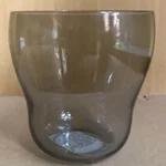 异性 多色口杯