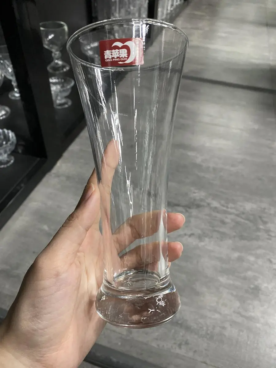 果汁杯系列